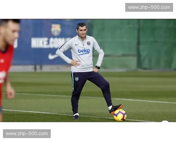 西甲主教练：从战术大师到球队灵魂的塑造者