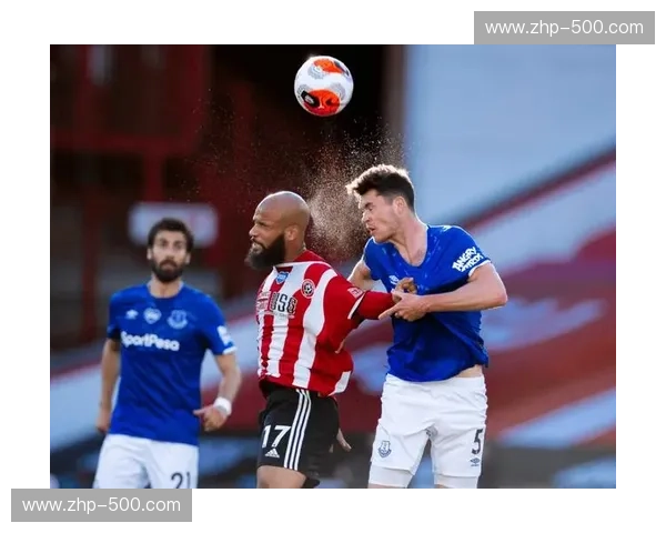 英冠赛事赛后：从数据到情感的全景回顾