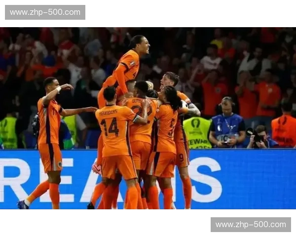 巅峰对决：当德意志战车撞上高卢雄鸡，欧洲杯的灵魂在此燃烧