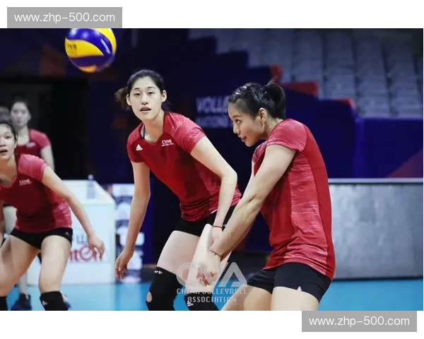 铁血与柔情的碰撞：当“中国长城”遇见“德国战车”，这不仅是一场篮球赛