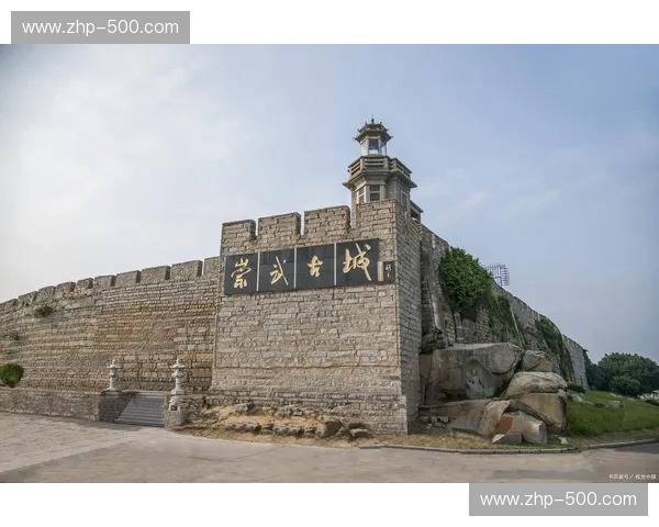 山海竞技，风华正茂：福建与浙江的经济与文化双城记