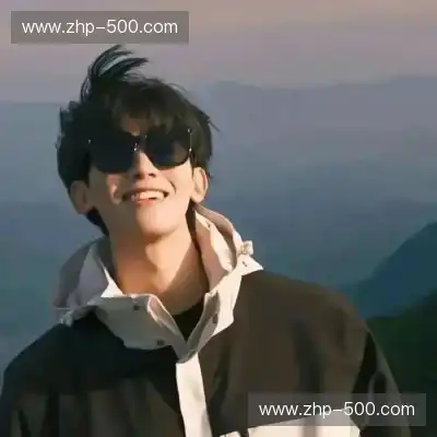 邹朵千